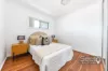 70 Maiden Street, Greenacre, NSW 2190-Image