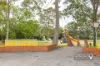 70 Maiden Street, Greenacre, NSW 2190-Image