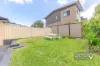 70 Maiden Street, Greenacre, NSW 2190-Image