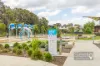 70 Maiden Street, Greenacre, NSW 2190-Image