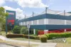 70 Maiden Street, Greenacre, NSW 2190-Image
