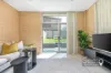 70 Maiden Street, Greenacre, NSW 2190-Image