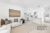 70 Maiden Street, Greenacre, NSW 2190-Image