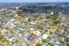 70 Maiden Street, Greenacre, NSW 2190-Image