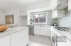 70 Maiden Street, Greenacre, NSW 2190-Image