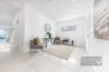 70 Maiden Street, Greenacre, NSW 2190-Image