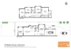 70 Maiden Street, Greenacre, NSW 2190-Floorplan