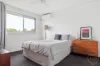 70 Majura Avenue, Ainslie, ACT 2602-Image