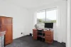 70 Majura Avenue, Ainslie, ACT 2602-Image