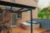 70 Majura Avenue, Ainslie, ACT 2602-Image