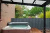 70 Majura Avenue, Ainslie, ACT 2602-Image