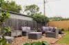 70 Majura Avenue, Ainslie, ACT 2602-Image