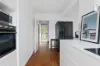 70 Majura Avenue, Ainslie, ACT 2602-Image