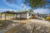 70 Niagara Street, Armidale, NSW 2350
