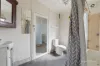 70 Niagara Street, Armidale, NSW 2350-Image