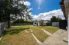 70 Niagara Street, Armidale, NSW 2350-Image