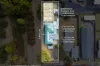 70 Niagara Street, Armidale, NSW 2350-Image