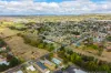 70 Niagara Street, Armidale, NSW 2350-Image