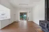 70 Niagara Street, Armidale, NSW 2350-Image
