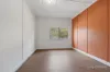 70 Niagara Street, Armidale, NSW 2350-Image