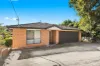 70 Robertson Street, Coniston, NSW 2500