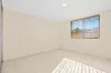 70 Robertson Street, Coniston, NSW 2500-Image