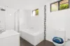 70 Robertson Street, Coniston, NSW 2500-Image