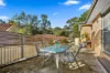 70 Robertson Street, Coniston, NSW 2500-Image
