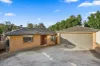 70 Robertson Street, Coniston, NSW 2500-Image