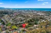 70 Robertson Street, Coniston, NSW 2500-Image