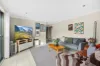 70 Robertson Street, Coniston, NSW 2500-Image