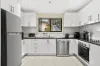 70 Robertson Street, Coniston, NSW 2500-Image