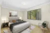 70 Robertson Street, Coniston, NSW 2500-Image
