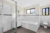 70 Robertson Street, Coniston, NSW 2500-Image