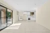 70 Robertson Street, Coniston, NSW 2500-Image