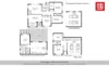 70 Robertson Street, Coniston, NSW 2500-Floorplan
