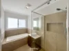 70 Tablelands Crescent, Banya, Qld 4551-Image