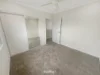 70 Tablelands Crescent, Banya, Qld 4551-Image