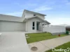 70 Tablelands Crescent, Banya, Qld 4551-Image