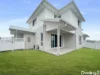 70 Tablelands Crescent, Banya, Qld 4551-Image