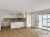 70 Tablelands Crescent, Banya, Qld 4551-Image