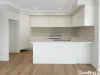 70 Tablelands Crescent, Banya, Qld 4551-Image