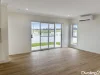 70 Tablelands Crescent, Banya, Qld 4551-Image