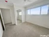 70 Tablelands Crescent, Banya, Qld 4551-Image