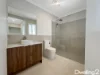 70 Tablelands Crescent, Banya, Qld 4551-Image