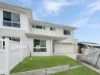 70 Tablelands Crescent, Banya, Qld 4551-Image