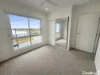 70 Tablelands Crescent, Banya, Qld 4551-Image