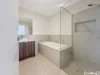 70 Tablelands Crescent, Banya, Qld 4551-Image