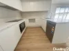 70 Tablelands Crescent, Banya, Qld 4551-Image