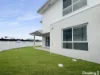 70 Tablelands Crescent, Banya, Qld 4551-Image